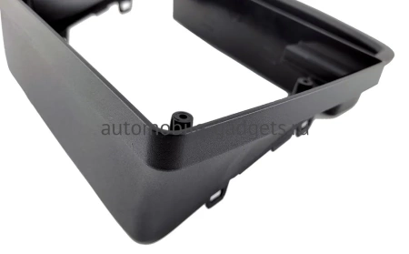 Штатная магнитола Opel Vivaro A 2006-2014 (авто без компьютера) OEM RS10-1423 на Android 10