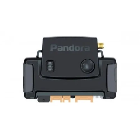 Автосигнализация Pandora DXL 4710 (Автозапуск/2 метки/4G(LTE)/GPS-ГЛОНАСС/Bluetooth 5.0) Автосигнализация Pandora DXL 4710 (Автозапуск/2 метки/4G(LTE)/GPS-ГЛОНАСС/Bluetooth 5.0)