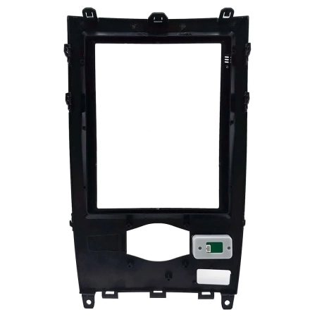 Штатное головное устройство Infiniti QX50 2013-2017, EX25 (J50), EX35 (J50), EX37 (J50) 2007-2013 Teyes TPRO 2 DS (Tesla style) 9.7 дюймов 4/64 RM-1312-287 на Android 10 (4G-SIM, DSP, QLed)