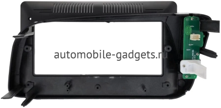 Audi Q5 (8R), SQ5 (8R) 2013-2017 (для авто с Audi Multimedia, с Bang & Olufsen) OEM RK9-6974 Android 10 (CarPlay, AHD, 1/32) Audi Q5 (8R), SQ5 (8R) 2013-2017 (для авто с Audi Multimedia, с Bang & Olufsen) OEM RK9-6974 Android 10 (CarPlay, AHD, 1/32)