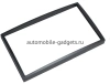 Citroen DS5 2012-2015 OEM на Android 10 (CarPlay, AHD, 1/32) (RK7-RP-UNIV-192) Citroen DS5 2012-2015 OEM на Android 10 (CarPlay, AHD, 1/32) (RK7-RP-UNIV-192)