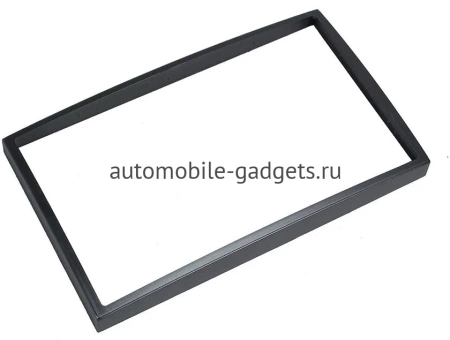 Citroen DS5 2012-2015 OEM на Android 10 (CarPlay, AHD, 1/32) (RK7-RP-UNIV-192) Citroen DS5 2012-2015 OEM на Android 10 (CarPlay, AHD, 1/32) (RK7-RP-UNIV-192)