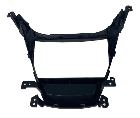 Parafar PF366U2K Штатная магнитола для Hyundai Elantra (2013-2016) на Android 13 c 8GB, DSP, 4G