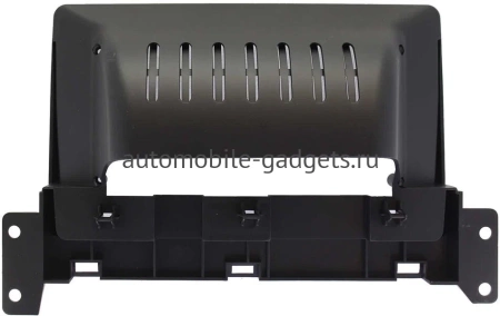 Great Wall Wingle 7 2018-2023 Canbox M-Line 4543-10-1173 на Android 10 (4G-SIM, 2/32, DSP, QLed)