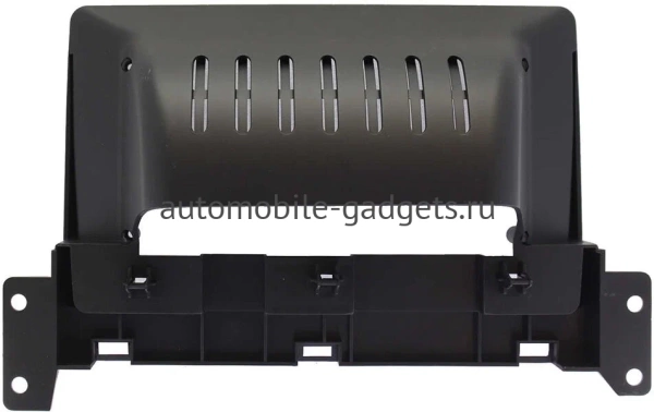 Штатное головное устройство Great Wall Wingle 7 2018-2023 Teyes CC2L PLUS 1/16 10 дюймов RM-10-1173 на Android 8.1 (DSP, IPS, AHD) Штатное головное устройство Great Wall Wingle 7 2018-2023 Teyes CC2L PLUS 1/16 10 дюймов RM-10-1173 на Android 8.1 (DSP, IPS, AHD)