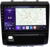 Carmedia OL-1802-PH-1010-12256-TS20 штатная магнитола для Haval H9 2014+ на Android 13 c 12GB, DSP, 4G