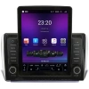 Штатная магнитола Peugeot 208, 2008 2013-2019 Canbox GT095-10-732 на Android 10 (QLed, 2/32, DSP, CarPlay)