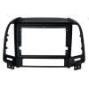 Hyundai Santa Fe 2 2005-2012 Canbox RS9-9052 1.5/32 Android 10 (IPS, DSP, CarPlay) Hyundai Santa Fe 2 2005-2012 Canbox RS9-9052 1.5/32 Android 10 (IPS, DSP, CarPlay)