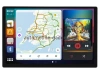 Kuberg OL-9775-KP-13-6128-TS10 штатная магнитола для Hyundai Sonata 7 (LF) (2017-2019) на Android 12 c 6GB, DSP, 4G