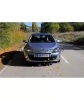Блокиратор КПП для RENAULT MEGANE III /2009-/ М6 R-вперед - Гарант Консул 33017.L