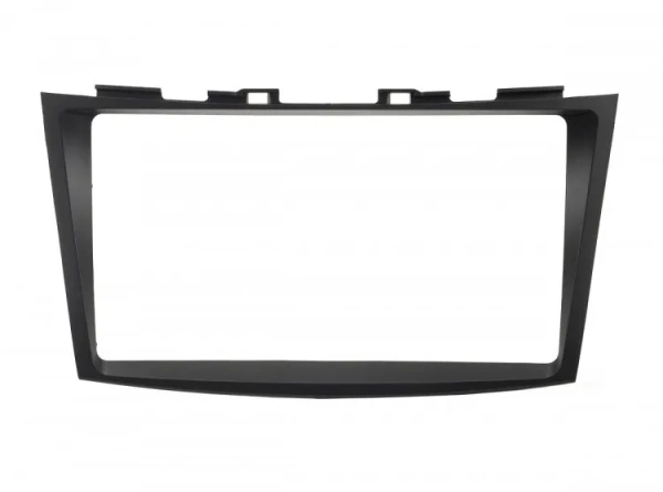 Штатная магнитола Suzuki Swift 4 2011-2017 OEM RK9-9102 Android 10 (CarPlay, AHD, 1/32)
