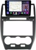 FarCar S500 BX3279M 360 штатная магнитола для Land Rover Freelander 2 2006-2012 на Android 14 c 6Gb, DSP, 4G