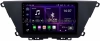 Kia Carens 4 (KY) 2022-2024 OEM RK10-0200 на Android 10 (CarPlay, AHD, 1/32)