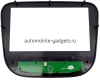 Chevrolet Malibu 9 2015-2024 OEM RK9-2470 на Android 10 (CarPlay, AHD, 1/32) Chevrolet Malibu 9 2015-2024 OEM RK9-2470 на Android 10 (CarPlay, AHD, 1/32)