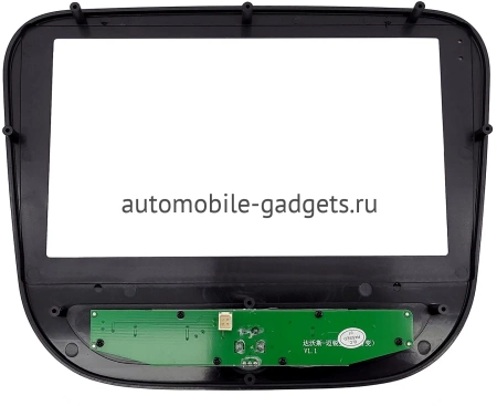 Chevrolet Malibu 9 2015-2024 OEM RK9-2470 на Android 10 (CarPlay, AHD, 1/32) Chevrolet Malibu 9 2015-2024 OEM RK9-2470 на Android 10 (CarPlay, AHD, 1/32)