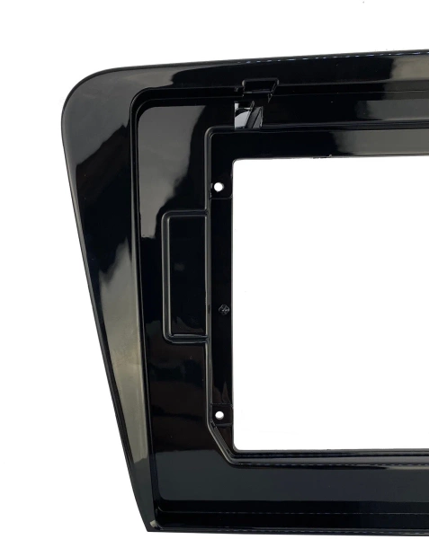 Штатная магнитола Canbox M-Line 4543-1048 для Skoda Octavia A7 2013-2020 на Android 10 (4G-SIM, 2/32, DSP, QLed)