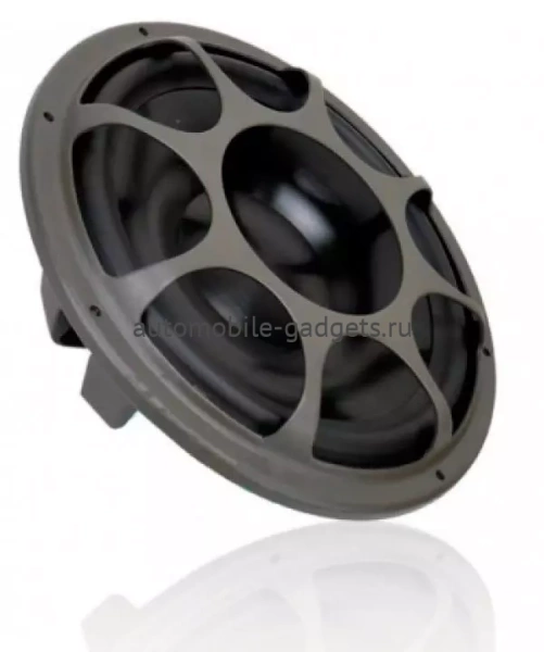 Мидбасовая акустика MOREL ELATE MW 9