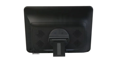 Навесной монитор 10.5" на подголовник ER1060AN (2+32Gb) на Android 11 Навесной монитор 10.5" на подголовник ER1060AN (2+32Gb) на Android 11