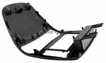 Штатная магнитола OEM RS9-1625 для Fiat Freemont (2011-2016) на Android 10 Штатная магнитола OEM RS9-1625 для Fiat Freemont (2011-2016) на Android 10