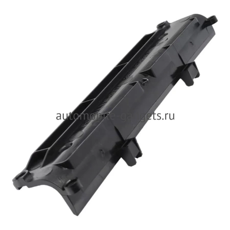 Штатное головное устройство Honda Civic 9 4D 2011-2015 (левый руль, седан) Canbox (Tesla style) 9.7 дюймов 2/32 GT096-1312-44 на Android 10 (QLed, DSP, CarPlay)