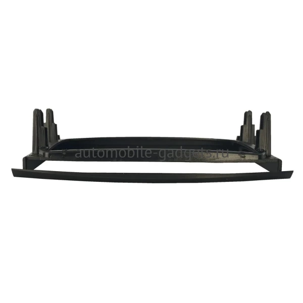 Carmedia OL-9507-U-2K магнитола для Mazda 3 (BL), Axela 2009-2013 на Android 12 c 8GB, DSP, 4G