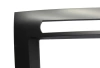Kuberg EW-9299-OL-9009-EQ-2K штатная магнитола для Hummer H3 (2005-2010) на Android 14 c 6GB, DSP, 4G
