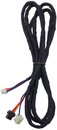 Штатная магнитола Mazda 3 (BM), Axela 3 2013-2019 Canbox GTR9-781 4/64 Android 10 (IPS, DSP, CarPlay)