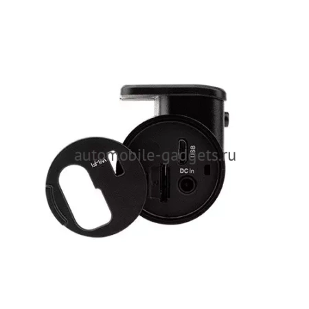 Blackvue DR590X-1CH Видеорегистратор