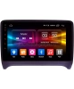 Carmedia OL-9101-I штатная магнитола для Audi TT, TTS (8J) 2006-2014 на Android 10 c 4GB, DSP, 4G Carmedia OL-9101-I штатная магнитола для Audi TT, TTS (8J) 2006-2014 на Android 10 c 4GB, DSP, 4G