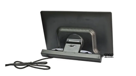 Навесной монитор 13.3" на подголовник ER1360AN (2K, 8+128Gb) на Android 11 с дублированием экрана Навесной монитор 13.3" на подголовник ER1360AN (2K, 8+128Gb) на Android 11 с дублированием экрана