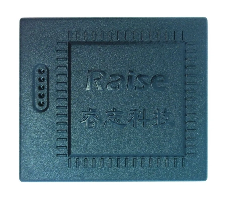 Штатная магнитола Nissan Qashqai, X-Trail 2014+ Wide Media MT1009QT-2/32 авто без Navi и 360