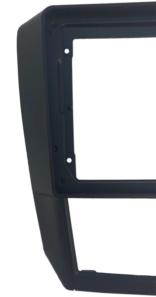 Штатная магнитола Subaru Forester 3, Impreza 3 2007-2013 OEM RK9-9080 на Android 10 (CarPlay, AHD, 1/32)