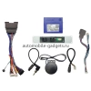 Opel Astra J 2009-2018 Canbox M-Line (Tesla style) 9.7 дюймов 2/32 5620-1312-9 на Android 10 (4G-SIM, DSP, QLed) Opel Astra J 2009-2018 Canbox M-Line (Tesla style) 9.7 дюймов 2/32 5620-1312-9 на Android 10 (4G-SIM, DSP, QLed)