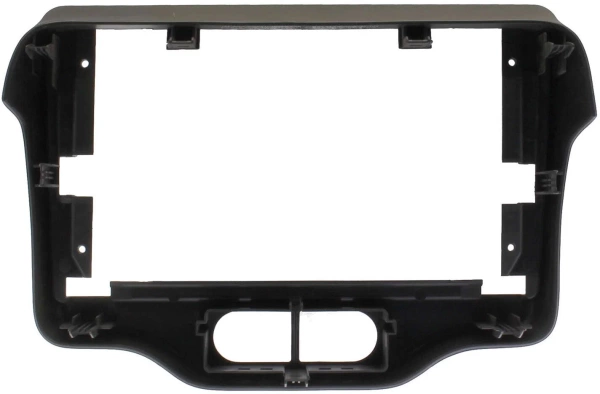 Штатная магнитола Toyota Spade 2012-2020 OEM RK9-405 на Android 10 (CarPlay, AHD, 1/32)