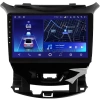 Штатное головное устройство Teyes CC2L PLUS 2/32 9 дюймов RM-9-2113 для Chevrolet Cruze 2 2015-2022 на Android 8.1 (DSP, IPS, AHD) Штатное головное устройство Teyes CC2L PLUS 2/32 9 дюймов RM-9-2113 для Chevrolet Cruze 2 2015-2022 на Android 8.1 (DSP, IPS, AHD)