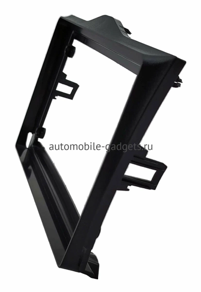 Lada Granta FL, Granta Cross, ВИС 2349 2018-2025, Granta Sport 2023-2025 Canbox M-Line 7801-9090 на Android 10 (4G-SIM, 2/32, DSP, IPS) С крутилками Lada Granta FL, Granta Cross, ВИС 2349 2018-2025, Granta Sport 2023-2025 Canbox M-Line 7801-9090 на Android 10 (4G-SIM, 2/32, DSP, IPS) С крутилками