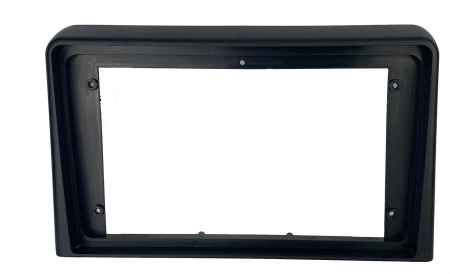 Штатная магнитола Canbox H-Line 7893-9079 для Hyundai Sonata VII (LF) 2017-2019 Android 10 (4G-SIM, 4/64, DSP, IPS) С крутилками