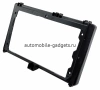 Toyota Corolla (E160, E170) 2015-2024 (230*130) OEM RK9-0106 на Android 10 (CarPlay, AHD, 1/32) Toyota Corolla (E160, E170) 2015-2024 (230*130) OEM RK9-0106 на Android 10 (CarPlay, AHD, 1/32)