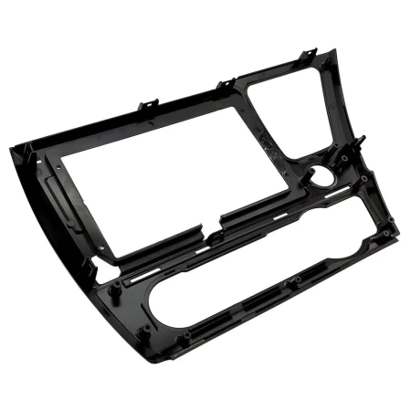 Honda Civic 9 4D 2013-2017 (глянцевая, левый руль, седан) Canbox BGT9-0131 2/32 Android 10 (IPS, DSP, CarPlay) Honda Civic 9 4D 2013-2017 (глянцевая, левый руль, седан) Canbox BGT9-0131 2/32 Android 10 (IPS, DSP, CarPlay)