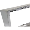 Штатная магнитола Subaru Impreza 2, Impreza WRX 2, STi 2000-2007 Canbox Logic-i3 2K 5733-9381 на Android 11 (4G-SIM, 6/128, DSP, 360, QLed)