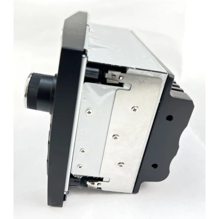 Штатная магнитола Canbox GT019B для Opel Astra H 2004-2015, Antara, Agila A, Combo C, Zafira B, Vectra С, Corsa С, D, Meriva A, Omega B, Tigra B, Vita C, Vivaro A (черная) 2/32 Android 10 (IPS, DSP, CarPlay)