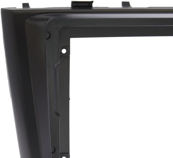 Штатная магнитола Toyota Avensis 3 2008-2015 OEM RK9-9170 на Android 10 (CarPlay, AHD, 1/32)