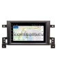 SWAT ANB-7020-95-7953 штатная магнитола для Suzuki Grand Vitara 2005-2015 на Android 10 с 2Gb