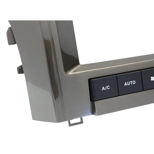 Штатная магнитола Lexus GX 460 2013-2023 (Тип В) Canbox RS10-3220 1.5/32 на Android 10 (IPS, DSP, CarPlay)