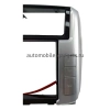Штатная магнитола Canbox EVO 5810-9-0138 для Toyota Land Cruiser Prado 150 2009-2013 (для авто с 360, Navi и JBL Synthesis, глянцевая) на Android 14 (4G-SIM, 4/64, DSP, QLed, AI, 360)