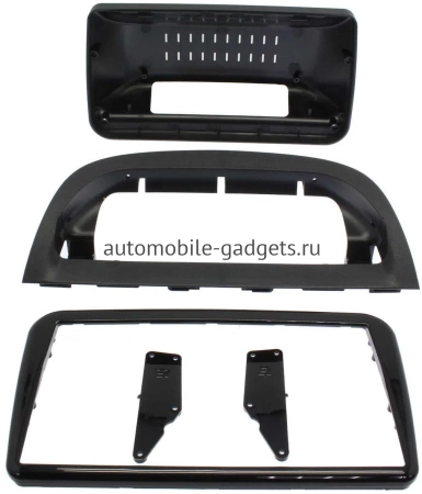 Mazda 3 (BM), Axela 3 2013-2019 OEM RK9-MA058N на Android 10 (CarPlay, AHD, 1/32) Mazda 3 (BM), Axela 3 2013-2019 OEM RK9-MA058N на Android 10 (CarPlay, AHD, 1/32)