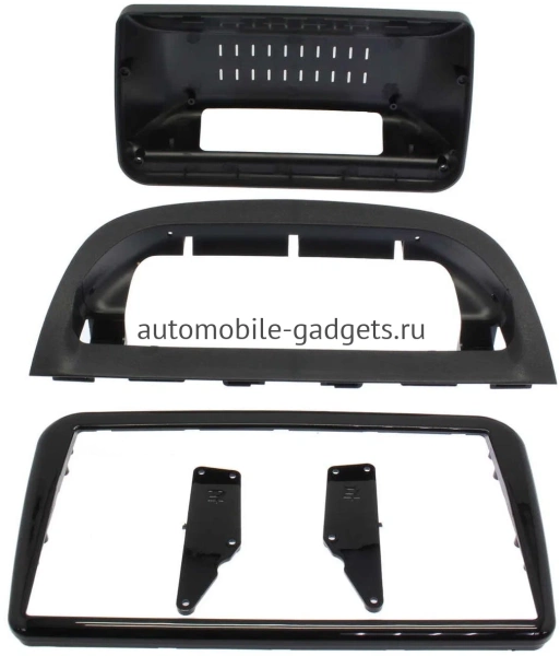 Mazda 3 (BM), Axela 3 2013-2019 OEM RK9-MA058N на Android 10 (CarPlay, AHD, 1/32) Mazda 3 (BM), Axela 3 2013-2019 OEM RK9-MA058N на Android 10 (CarPlay, AHD, 1/32)