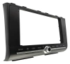 Штатная магнитола Hyundai Creta 2 2021-2024 OEM GT9-1329 2/16 Android 10