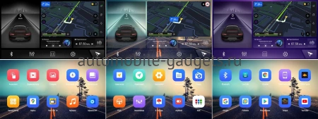 Zotye T600 2013-2021 Canbox M-Line 7805-1076 на Android 10 (4G-SIM, 2/32, DSP, QLed) С крутилками Zotye T600 2013-2021 Canbox M-Line 7805-1076 на Android 10 (4G-SIM, 2/32, DSP, QLed) С крутилками