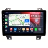 Great Wall Pao, Poer 2019-2024 Canbox RS9-6973 1.5/32 Android 10 (IPS, DSP, CarPlay) Great Wall Pao, Poer 2019-2024 Canbox RS9-6973 1.5/32 Android 10 (IPS, DSP, CarPlay)